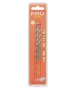 Ferramenta1.com | Punta p/muro pro d 12 mm - BL 1