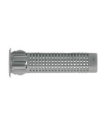 Ferramenta1.com | Fischer tassello a rete fis-hk 12x 50 - PZ 50