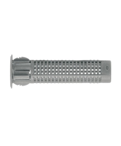Ferramenta1.com | Fischer tassello a rete fis-hk 16x 85 - PZ 20