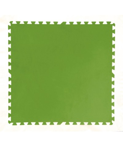Ferramenta1.com | Tappetino piscina cm.78x78 conf.9 pz. 58636 - CF 1