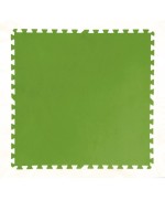 Ferramenta1.com | Tappetino piscina cm.78x78 conf.9 pz. 58636 - CF 1