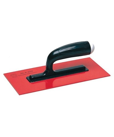 Ferramenta1.com | Frattone pavan 817/p p/graffiato 130x280 mm - PZ 6