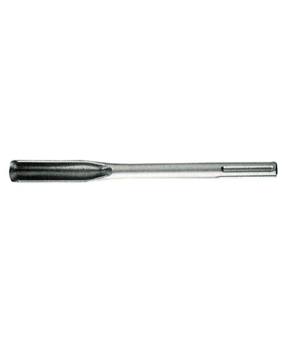 Ferramenta1.com | Scalpello sgorbia sds plus 22x250mm p/tassellatore - PZ 1