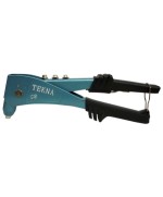 Ferramenta1.com | Rivettatrice in alluminio tekna ba 48* - PZ 1