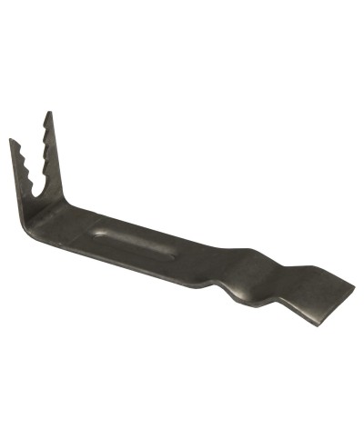 Ferramenta1.com | Arpione a 2 punte - KG 20