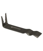 Ferramenta1.com | Arpione a 2 punte - KG 20