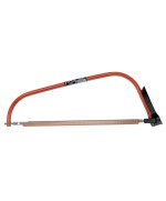 Ferramenta1.com | Bahco segoncino 53 cm            2 - PZ 1