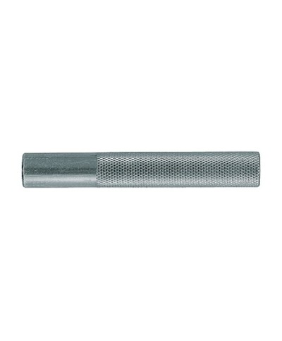 Ferramenta1.com | Fischer bussola fis e 11x85 m8 acciaio - PZ 10