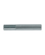 Ferramenta1.com | Fischer bussola fis e 11x85 m8 acciaio - PZ 10