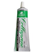 Ferramenta1.com | Colla prene grande 150 ml - PZ 12