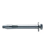 Ferramenta1.com | Fischer tassello fsl  8x 80/35 vite t.e. - PZ 50