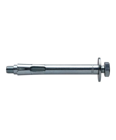 Ferramenta1.com | Fischer tassello fsl 10x 65/10 vite t.e. - PZ 25
