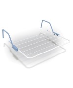 Ferramenta1.com | Stendibiancheria termosifone gimi quick acc vern - PZ 1