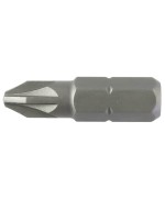 Ferramenta1.com | Lti inserto pozidriv 38 mm   pz4* - PZ 10