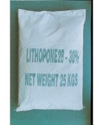 Ferramenta1.com | Litopone da   1 kg - PZ 18