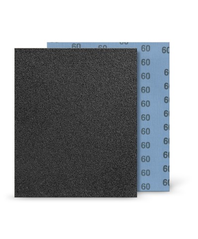 Ferramenta1.com | Tela smeriglio n. 0  gr.100 - PZ 50