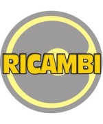 Ferramenta1.com | Abbeveratoio access astina con dado per paletta - PZ 1