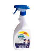 Ferramenta1.com | Antimuffa smuffer 250+125 ml omaggio - PZ 10