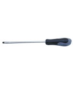 Ferramenta1.com | Cacciavite p/meccanico 101 tekna d  3,0x 75 mm - PZ 12