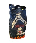 Ferramenta1.com | Carbone in sacchi da  2,5 kg circa - CF 8