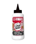 Ferramenta1.com | Vinavil pro d3 plus 750 g - PZ 6