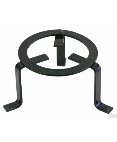 Ferramenta1.com | Treppiedi per camino d 25 cm - PZ 1