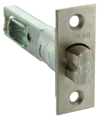 Ferramenta1.com | Meroni scrocco premiapri 60 mm tb-60 - PZ 2