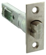 Ferramenta1.com | Meroni scrocco premiapri 60 mm tb-60 - PZ 2