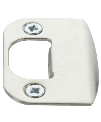 Ferramenta1.com | Meroni contropiastra premiapri p 875 per legno - PZ 1