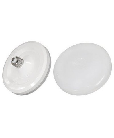 Ferramenta1.com | Led lampada  20we27 lumen1700-3000k - PZ 1