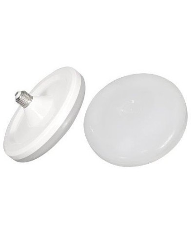 Ferramenta1.com | Led lampada  30we27 lumen2400-3000k - PZ 1