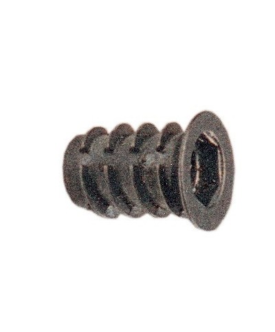 Ferramenta1.com | Bussola per giunzioni esag incas  8ma d 15 mm** - PZ 500