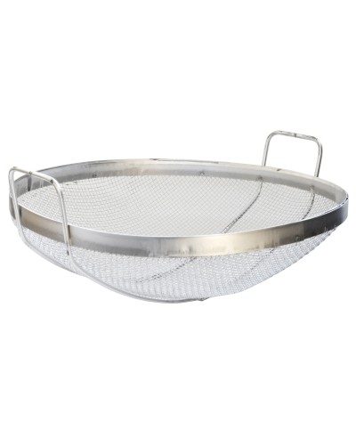 Ferramenta1.com | Crivello p/intonaco rete  2x2 - PZ 1