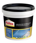 Ferramenta1.com | Pattex pavimenti e rivestimenti 0,850 kg - PZ 1