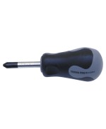 Ferramenta1.com | Cacciavite phillips 104 tekna d 6,0x 38 mm ph2 - PZ 12