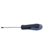 Ferramenta1.com | Cacciavite phillips 102 tekna d 3,0x 75 mm ph0 - PZ 12