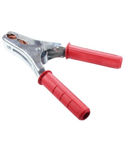 Ferramenta1.com | Pinza p/cavi da 400 ampere 220 mm - CP 4