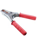 Ferramenta1.com | Pinza p/cavi da 400 ampere 220 mm - CP 4