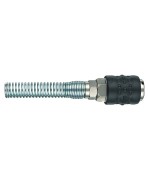 Ferramenta1.com | Ani 64/mf bl rubinetto rap univ c/molla 6x 8 mm - PZ 1