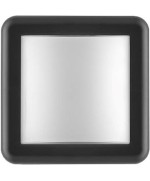 Ferramenta1.com | Lampada led sw001n 4,0w 370 lm ip65 14x5xh14 cm - PZ 1