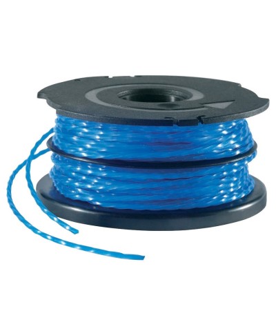 Ferramenta1.com | B+d a6441 rocchetto per tagliabordi gl675-gl350 - PZ 1