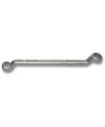 Ferramenta1.com | Chiave per ponteggi 21x22 mm cromo vanadio - PZ 1