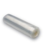 Ferramenta1.com | Rotolo magic vac 15cmx6m rigato per sottov 4 rot - CF 1