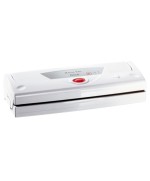 Ferramenta1.com | Macchina sottovuoto 140w magic vac alice - PZ 1