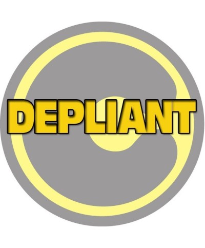 Ferramenta1.com | Depliants bosch 2023/2024 - PZ 50