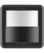Ferramenta1.com | Lampada led sw003n 4,0w 100 lm ip65 14x5xh14 cm - PZ 1
