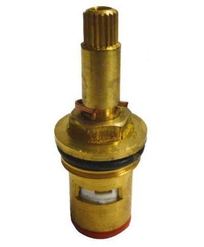 Ferramenta1.com | Sc vitone ricambio per rubinetto artistico - SC 5