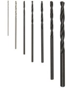 Ferramenta1.com | Serie punte elicoidali proxxon 28874 - PZ 1