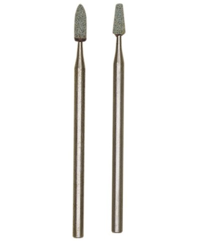 Ferramenta1.com | Molette proxxon 28270 - PZ 1