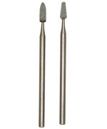 Ferramenta1.com | Molette proxxon 28270 - PZ 1